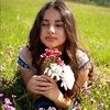 rubix_sf